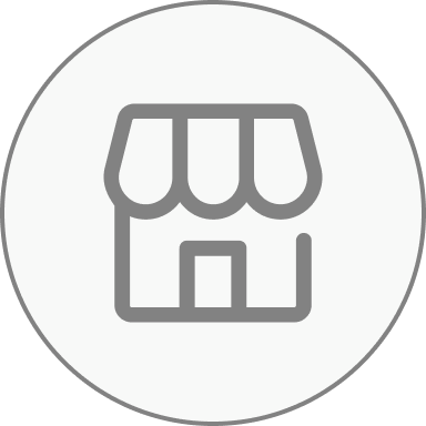Luppa Design Studio