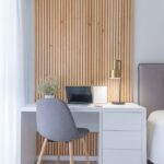 Escrivaninha Studart