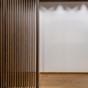 Biombo / Divisória de Ambiente