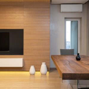 Conjunto Clean