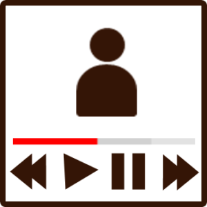 Plataforma de Profissionalização para marceneiros, carpinteiros, artesãos, etc...