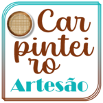 O Carpinteiro Artesão, preencha seus ambiente com mais que móveis, com propósitos!