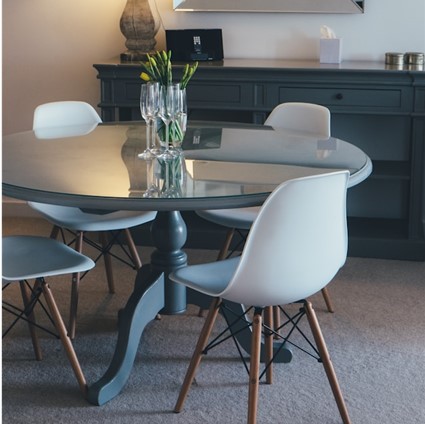 Compre mesa com O Carpinteiro Artesão