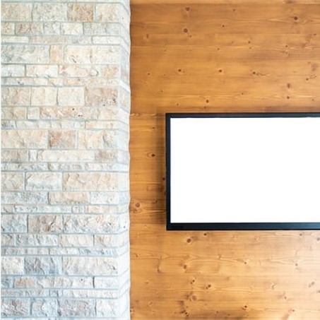 Compre Painel para TV com O Carpinteiro Artesão