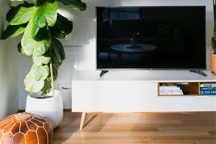 Compre Rack de TV, Móvel para TV com O Carpinteiro Artesão