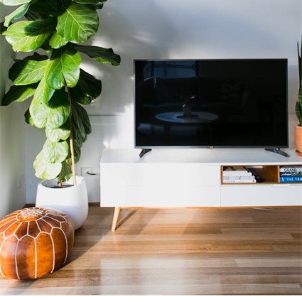 Compre Rack de TV, Móvel para TV com O Carpinteiro Artesão