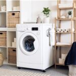 Prateleiras modulares