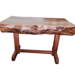 Mesa de Centro Luppa