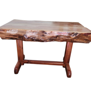Mesa de Centro Luppa