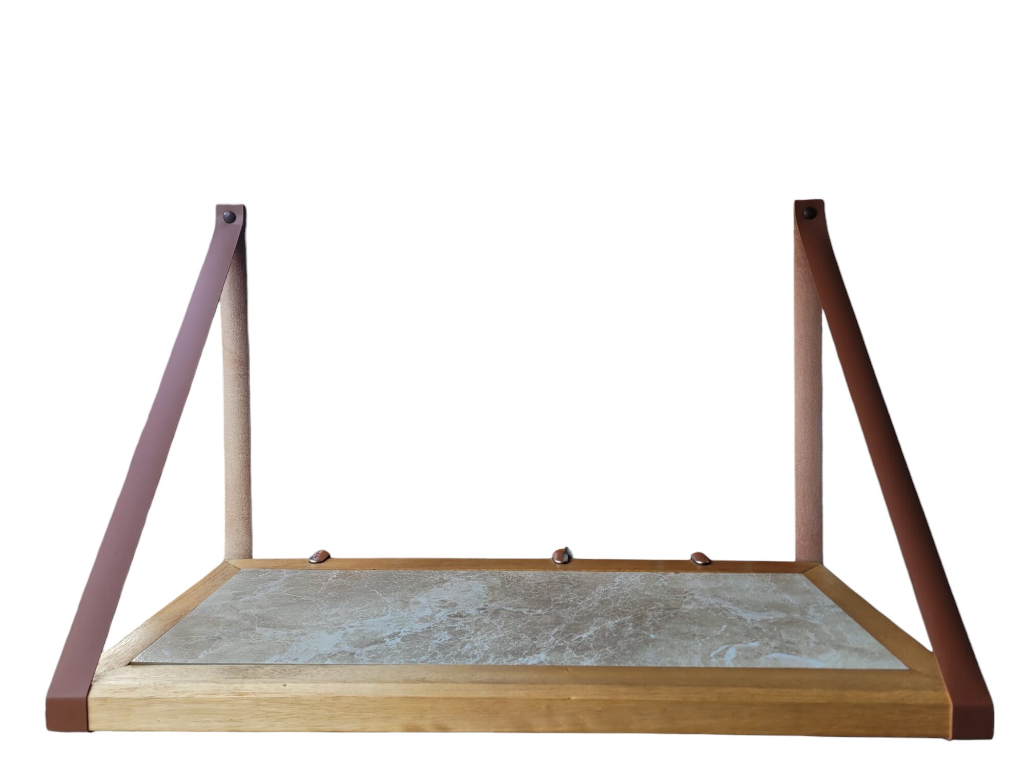 Photoroom-20241112_164854