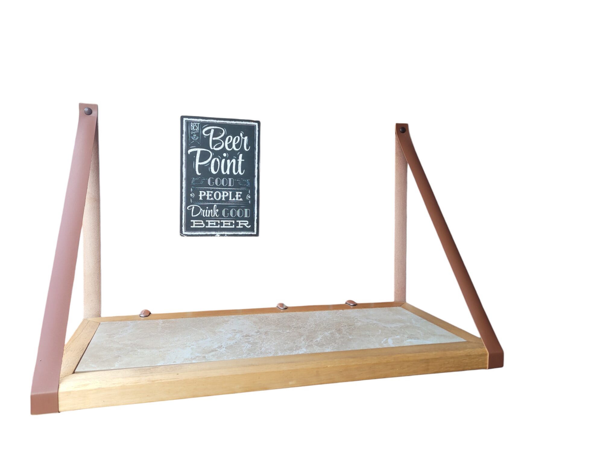 Photoroom-20241112_165039