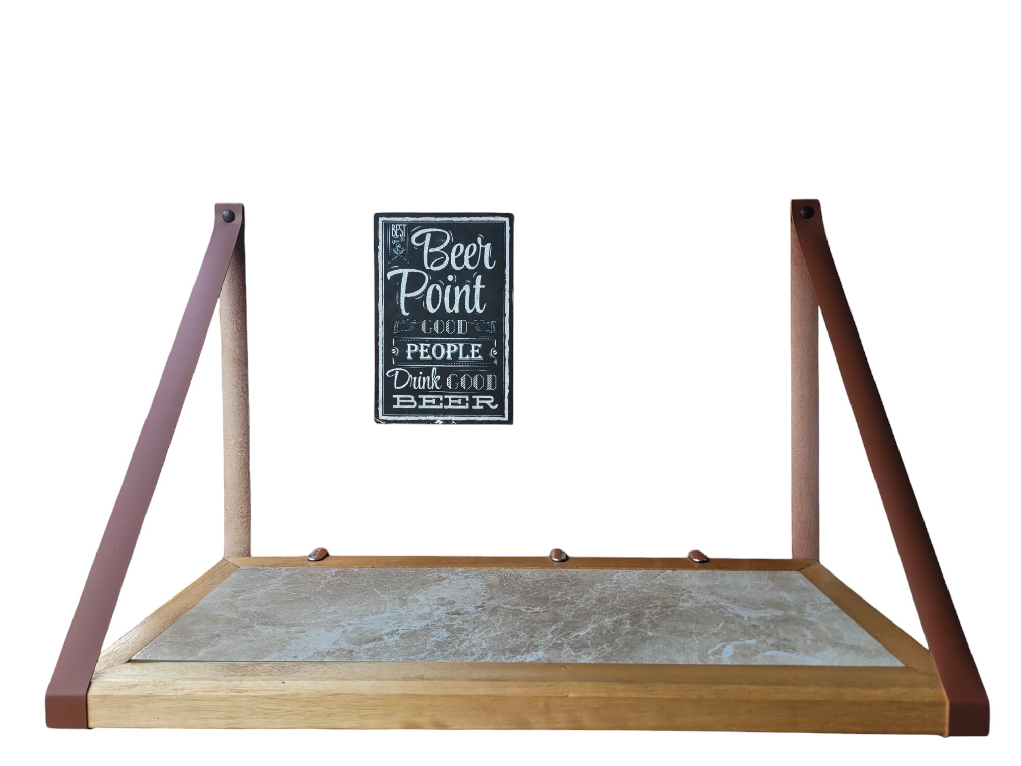 Photoroom-20241112_165159